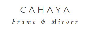 cahayaframemirror.store